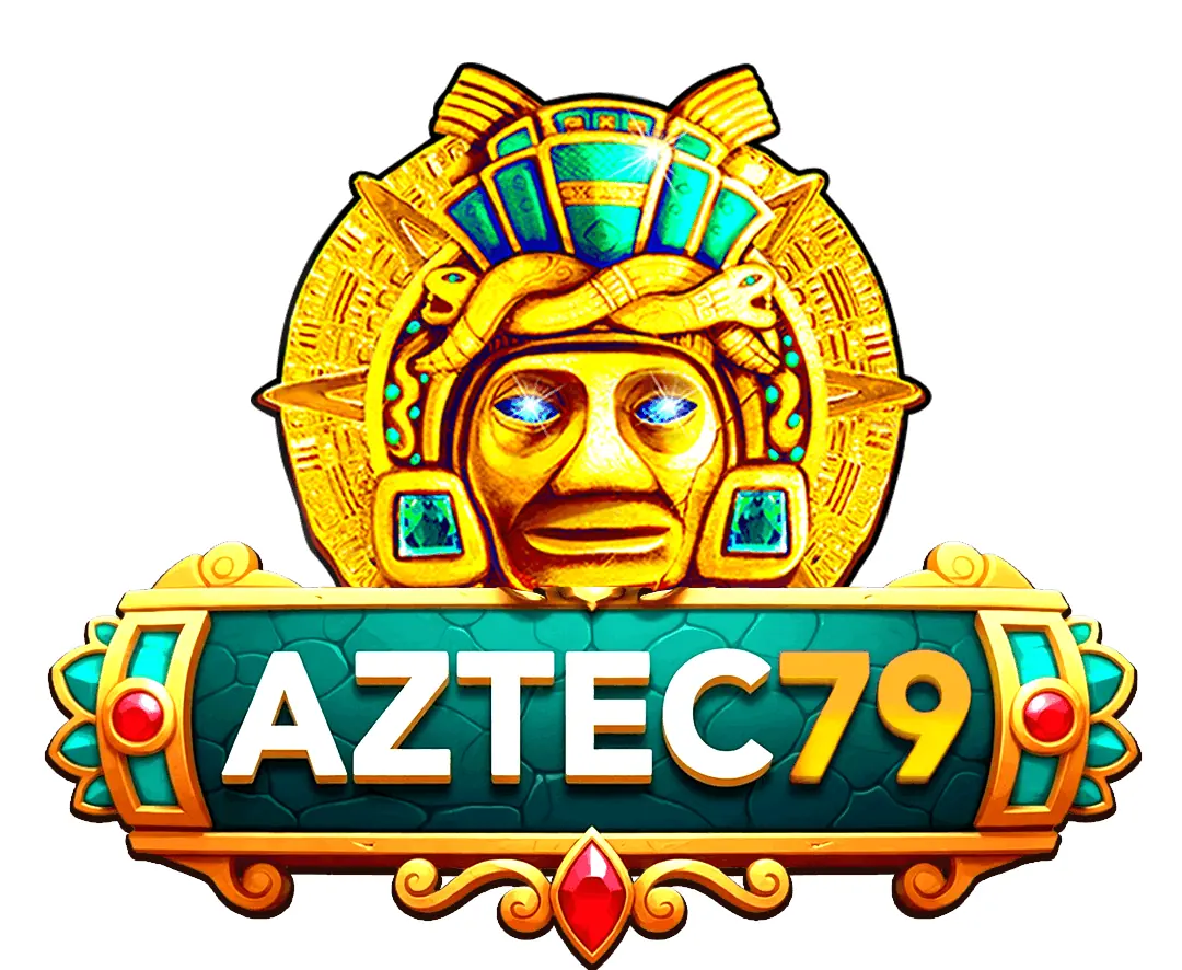 Logo Aztec79 Indonesia aztec79indo.com