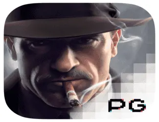 Tampilan permainan Mafia Mayhem di Aztec79 aztec79indo.com