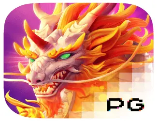 Tampilan permainan Ways of the Qilin di Aztec79 aztec79indo.com