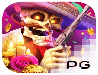 Tampilan permainan Wild Bandito di Aztec79 aztec79indo.com